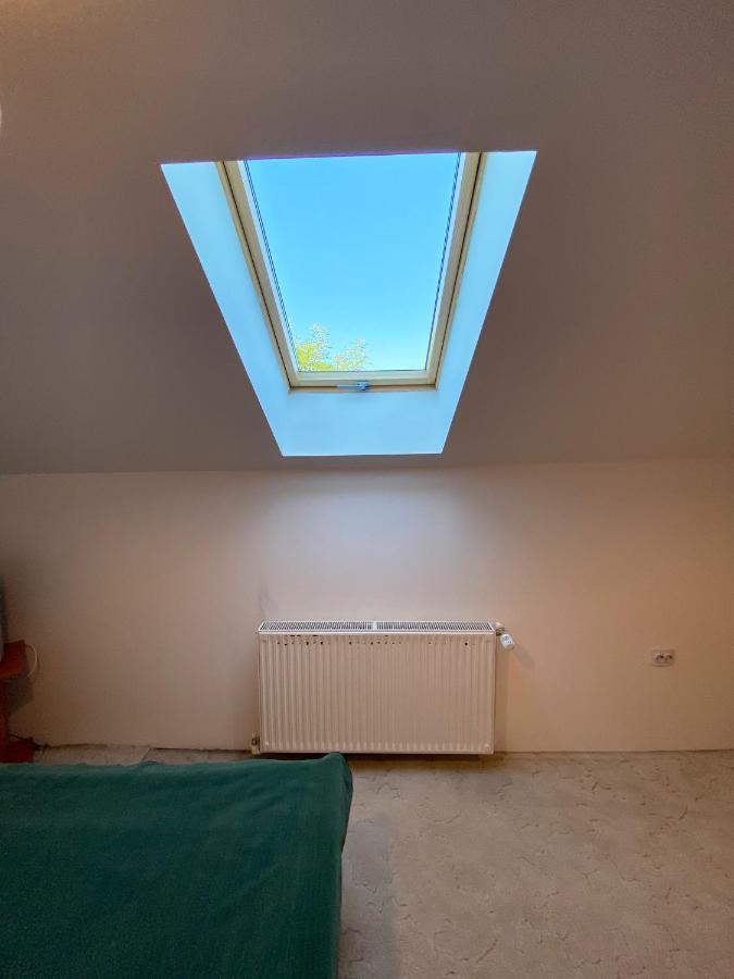 Apartament Viva Predeal Bagian luar foto