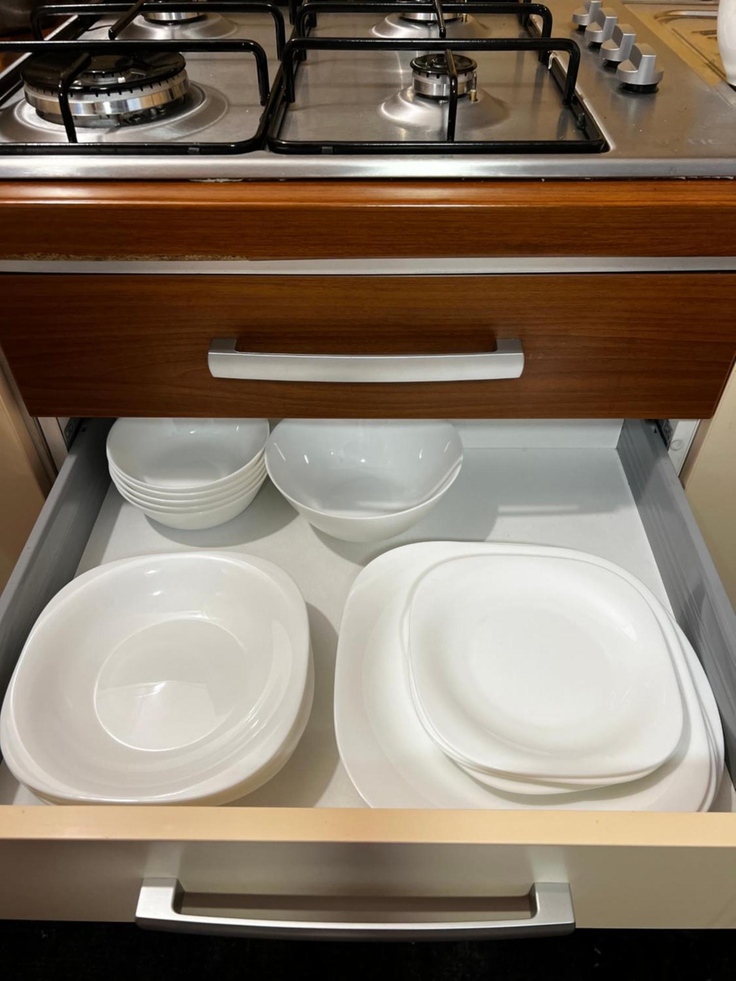 Apartament Viva Predeal Bagian luar foto