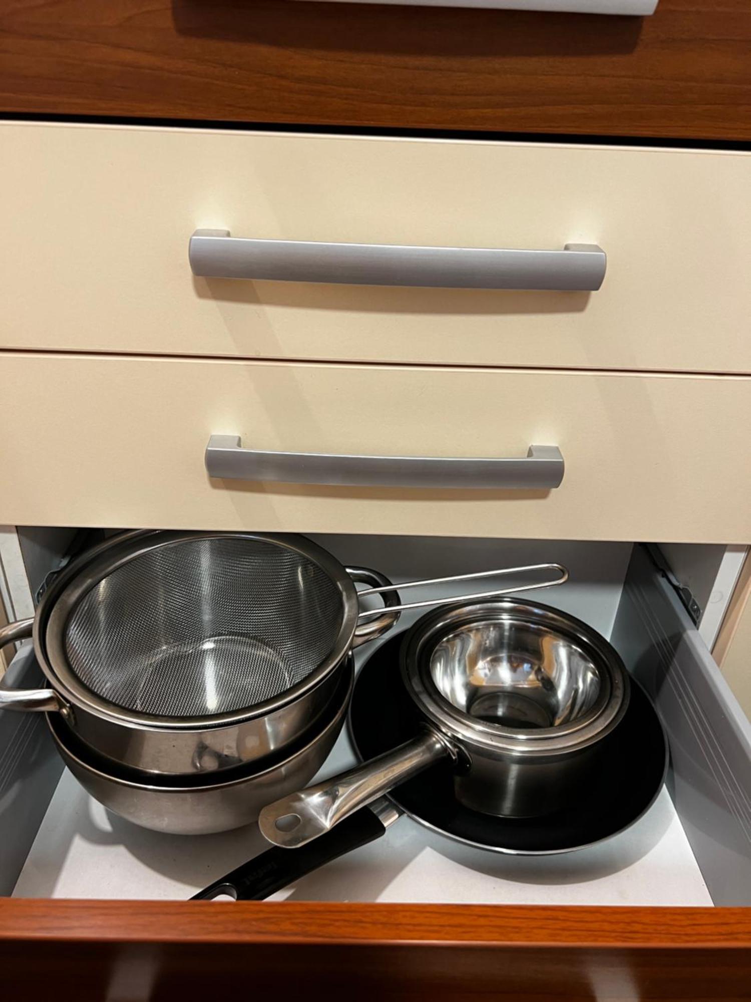 Apartament Viva Predeal Bagian luar foto